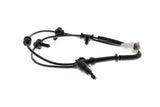 Wheel Speed Sensor - Chrysler | 00K56044144AF