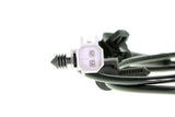 Vemo Wheel Speed Sensor - Chrysler 00K56044144AF-VEM