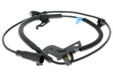 Wheel Speed Sensor - Chrysler | 00K05105063AD