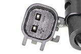 Vemo Wheel Speed Sensor - Chrysler 00K05105063AD-VEM