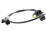 Wheel Speed Sensor - Chrysler | K56044146AB