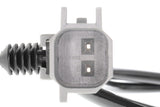 Vemo Wheel Speed Sensor - Chrysler K56044146AB-VEM