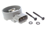 Camshaft Position Sensor - Chrysler | K04897023AA