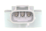Vemo Camshaft Position Sensor - Chrysler K04897023AA-VEM