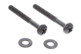 Vemo Camshaft Position Sensor - Chrysler K04897023AA-VEM