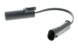 Camshaft Position Sensor - Chrysler | K04727336AB