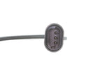 Vemo Camshaft Position Sensor - Chrysler K04727336AB-VEM
