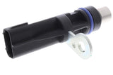 Camshaft Position Sensor - Chrysler | K56028666AB