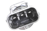 Vemo Camshaft Position Sensor - Chrysler K56028666AB-VEM