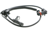 Wheel Speed Sensor - Chrysler | 4779246AA