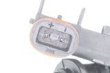 Vemo Wheel Speed Sensor - Chrysler 4779246AA-VEM