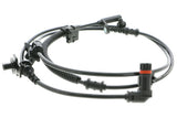 Wheel Speed Sensor - Chrysler | 4779247AA