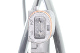 Vemo Wheel Speed Sensor - Chrysler 4779247AA-VEM