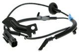 Wheel Speed Sensor - Chrysler | 00K05105064AB