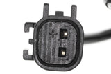 Vemo Wheel Speed Sensor - Chrysler 00K05105064AB-VEM
