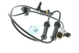 Wheel Speed Sensor - Chrysler | 5166544AC