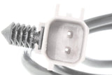Vemo Wheel Speed Sensor - Chrysler 5166544AC-VEM