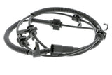 Wheel Speed Sensor - Chrysler | K52128695AF