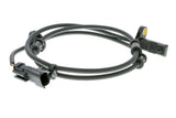 Wheel Speed Sensor - Chrysler | 56041308AA