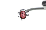 Vemo Wheel Speed Sensor - Chrysler 56041308AA-VEM