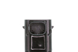 Vemo Parking Distance Control Sensor - Chrysler 5HX08SZ0AB-VEM