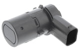 Parking Distance Control Sensor - Chrysler | 1BG52RXFAA
