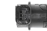Vemo Parking Distance Control Sensor - Chrysler 1BG52RXFAA-VEM
