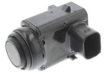 Parking Distance Control Sensor - Chrysler | K5HX08TZZAB