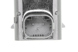 Vemo Parking Distance Control Sensor - Chrysler K5HX08TZZAB-VEM