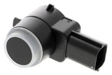 Parking Distance Control Sensor - Chrysler | 1EW63TZZAA
