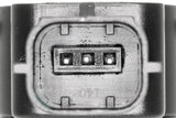 Vemo Parking Distance Control Sensor - Chrysler 1EW63TZZAA-VEM