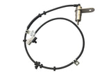 Wheel Speed Sensor - Chrysler | 56028176AD