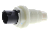 Speed Sensor - Chrysler | 4800878