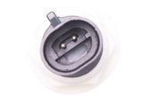 Vemo Speed Sensor - Chrysler 4800878-VEM