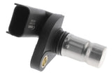 Camshaft Position Sensor - Chrysler | 00K05269703AC