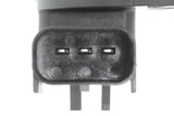 Vemo Camshaft Position Sensor - Chrysler 00K05269703AC-VEM