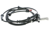 Wheel Speed Sensor - Chrysler | K56027722
