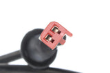 Vemo Wheel Speed Sensor - Chrysler K56027722-VEM