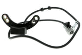 Wheel Speed Sensor - Chrysler | K56028157