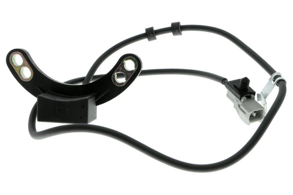 Front ABS Wheel Speed Sensor For 2017-2019 Chrysler Pacifica – Driver Or Passenger Side