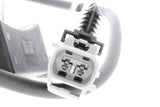 Vemo Wheel Speed Sensor - Chrysler K56028157-VEM
