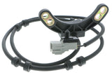 Wheel Speed Sensor - Chrysler | 56028152AB