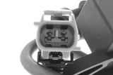 Vemo Wheel Speed Sensor - Chrysler 56028152AB-VEM