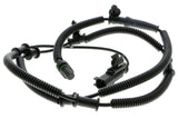 Wheel Speed Sensor - Chrysler | 68127990AB