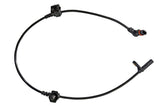 Wheel Speed Sensor - Chrysler | K04779341AC