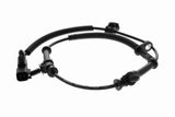 Wheel Speed Sensor - Dodge | 5154230AD