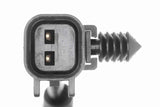 Vemo Wheel Speed Sensor - Dodge 5154230AD-VEM