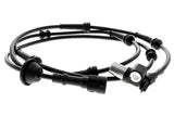 Wheel Speed Sensor - Jeep | 56005217