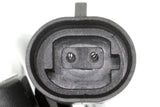 Vemo Wheel Speed Sensor - Jeep 56005217-VEM