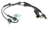 Wheel Speed Sensor - Dodge | 68128181AB